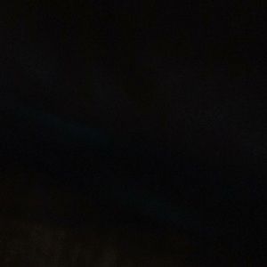 Meet your Posher, Deandre